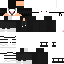 Texture for Skin Nait 2