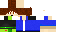 Texture for ert