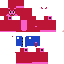 Texture for rector