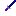 Texture for Sword