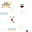 Texture for rtt