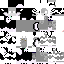 Texture for Discord Avatar V2