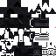 Texture for pvp用スキン