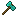 Texture for diamond_axe