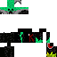 Texture for Koro True 