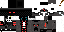 Texture for thedragonlion