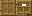 Texture for door_3d_fixed