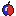 Texture for Version1