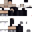 Texture for chipchipichapachapa