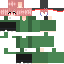 Texture for hime