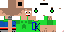 Texture for dan10