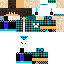 Texture for asd