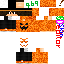 Texture for DANUTZ HALLOWEN