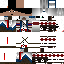 Texture for THUNDERTIM