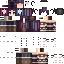 Texture for animo