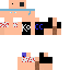 Texture for dasdasd