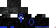 Texture for Thetermiter