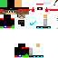 Texture for asdadasda