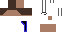 Texture for guhhu