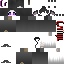 Texture for MauHard