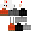 Texture for Cuphead fixed one tho =T