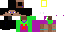 Texture for vasdoido