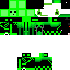Texture for iTzReserwe