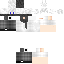 Texture for steve1