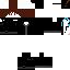 Texture for vampire