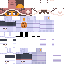 Texture for fcdf
