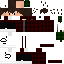 Texture for BinMarco Red