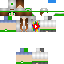Texture for дылсодлп