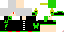 Texture for Danik
