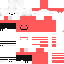 Texture for a