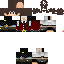 Texture for Lmacri