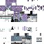 Texture for Rex cubito