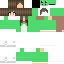 Texture for shale