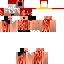 Texture for d3mon____(King) =+/-