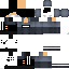 Texture for zKydeeh