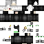 Texture for xDynAmit3x