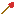 Texture for Dart