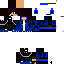 Texture for böö