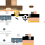 Texture for RaphEy