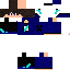 Texture for Flash gamer