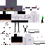 Texture for Syed Suleman