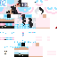 Texture for awdawd