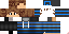 Texture for Tä