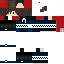 Texture for a