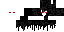 Texture for xdddddd