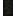 Texture for anvil_top